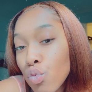 Meet your Posher, Terriyelle